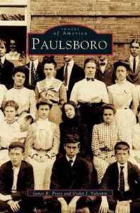 Paulsboro