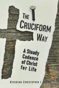 The Cruciform Way