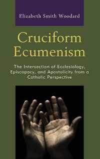 Cruciform Ecumenism