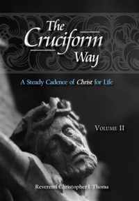 The Cruciform Way