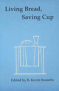 Living Bread Saving Cup