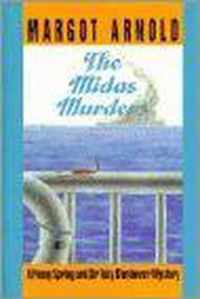 The Midas Murders