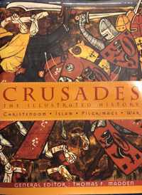 Crusades