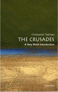 The Crusades