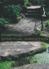 Spiritual Direction