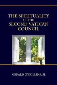 The Spirituality of the Second Vatican Council