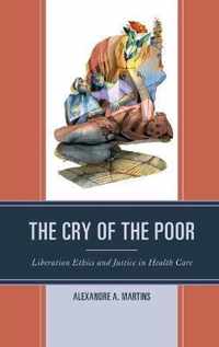 The Cry of the Poor