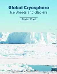 Global Cryosphere