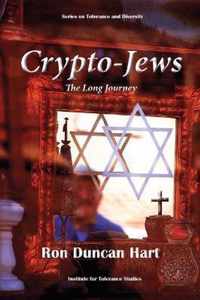 Crypto-Jews