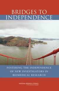 Bridges to Independence