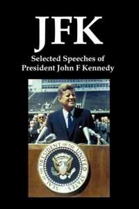 JFK