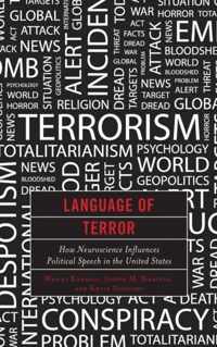 Language of Terror