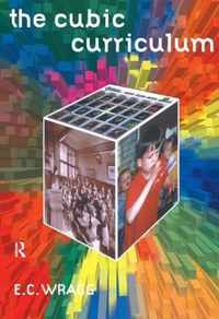 The Cubic Curriculum