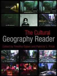 The Cultural Geography Reader