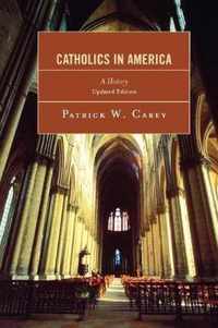 Catholics in America