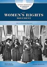 The Women's Rights Movement