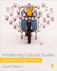 Introducing Cultural Studies