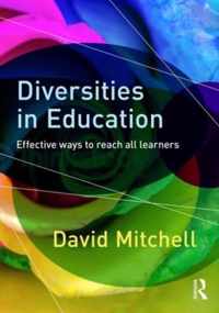 Diversities in Education