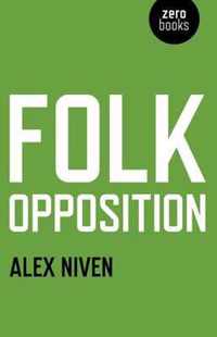 Folk Opposition