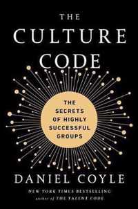 The Culture Code