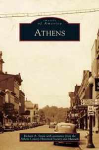 Athens