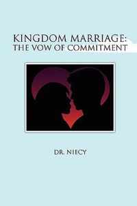 Kingdom Marriage