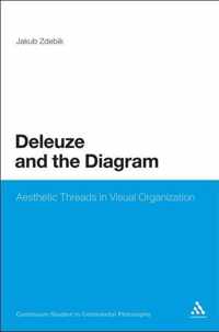 Deleuze And The Diagram