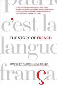 The Story of French