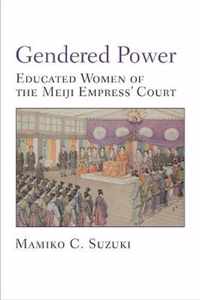 Gendered Power