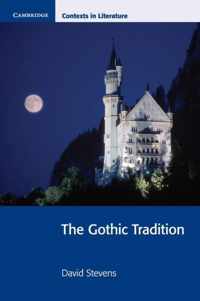 Gothic Tradition