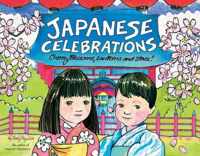 Japanese Celebrations