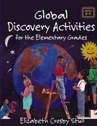 Global Discovery Activities