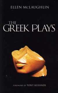 The Greek Plays