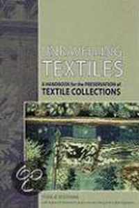 Unravelling Textiles