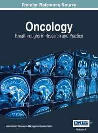 Oncology