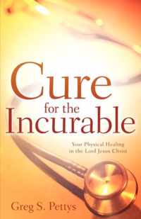 Cure for the Incurable