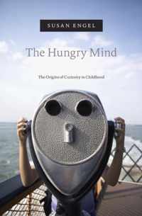 The Hungry Mind