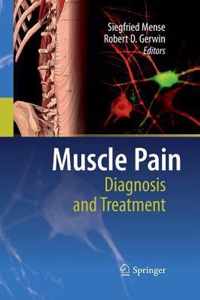 Muscle Pain