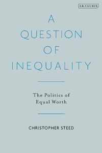 A Question of Inequality