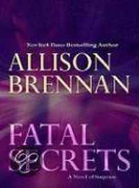 Fatal Secrets