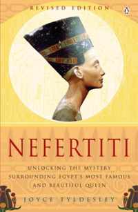 Nefertiti