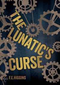 The Lunatic's Curse