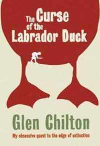 The Curse of the Labrador Duck