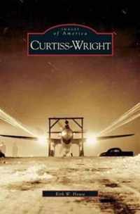 Curtiss-Wright