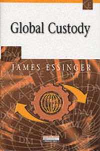 Global Custody