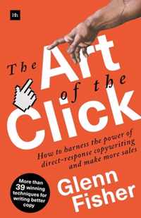 The Art of the Click