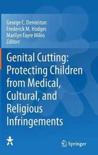 Genital Cutting