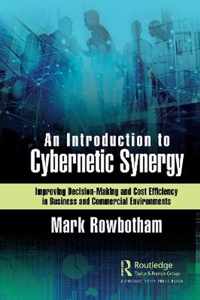 An Introduction to Cybernetic Synergy