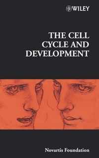 The Cell Cycle and Development