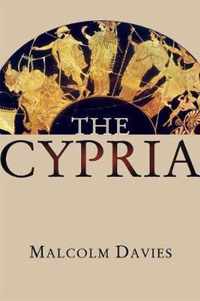 The Cypria